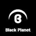 Visit Us at Black Planet