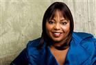Cocoa Brown Appearing on 7/28 - Click to buy tickets