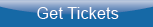 Buy Tickets